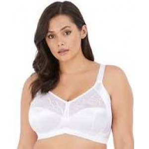 Elomi Cate Soft Cup Bra 